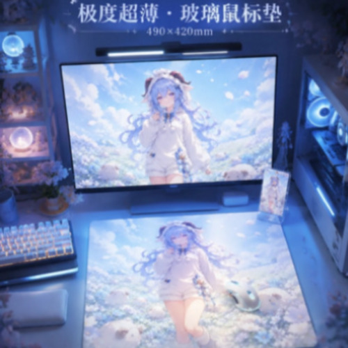 菁选灵创视觉成果展9